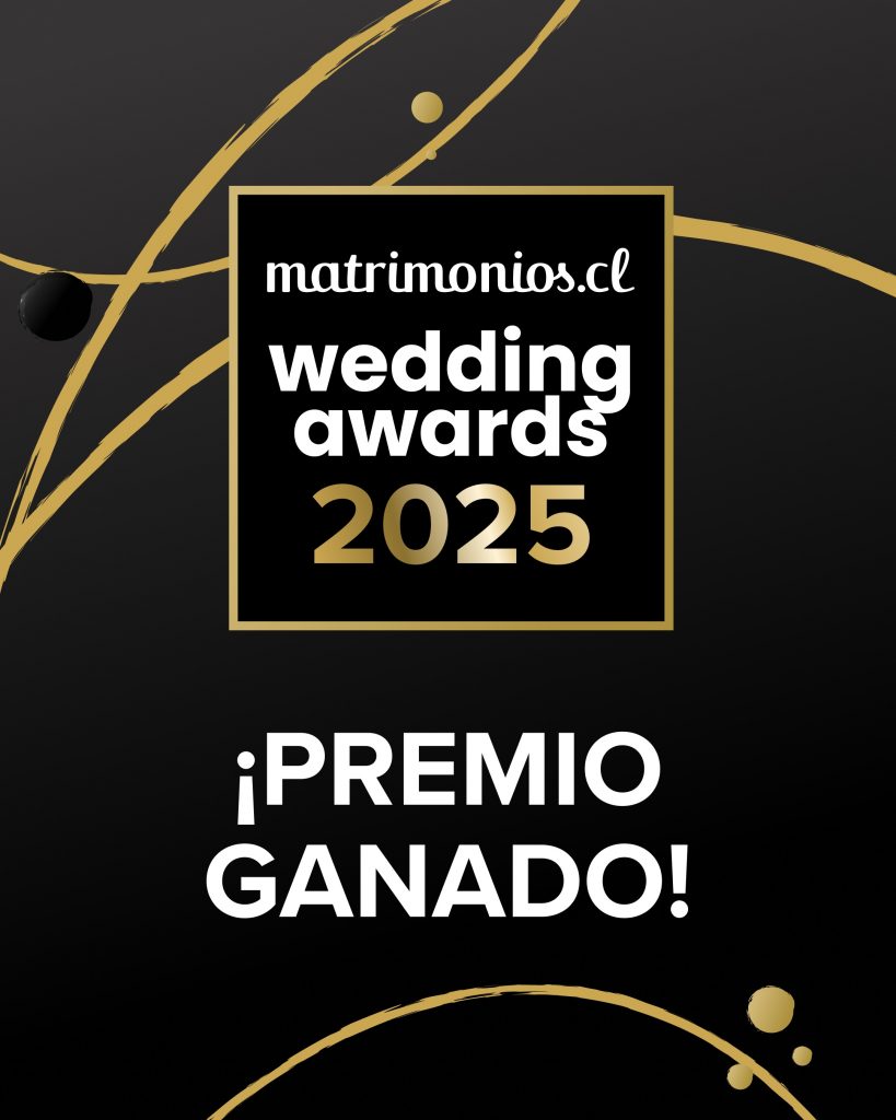 Wedding-Awards-2025
